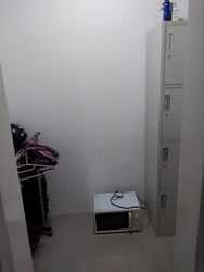 Blk 140B Yung Ho Spring I (Jurong West), HDB 2 Rooms #598392951